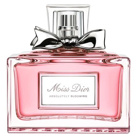 perfume de mis dior|miss Dior eau de parfum.